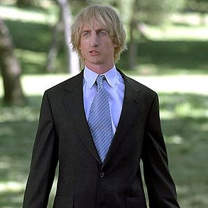 Foto No es otra tonta película de amor