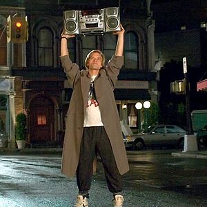 Foto No es otra tonta película de amor