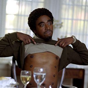 Foto No es otra tonta película de amor