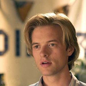 Foto No es otra tonta película de amor