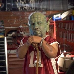 Foto No es otra tonta película de amor