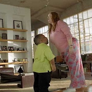 Foto No es otra tonta película de amor