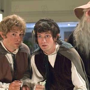 Foto No es otra tonta película de amor