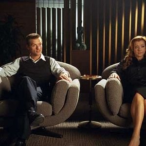 Foto No es otra tonta película de amor