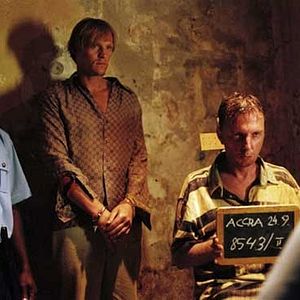 Foto Georg Friedrich