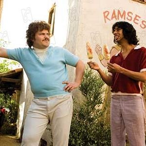 Foto Héctor Jiménez