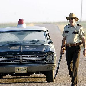 Foto Masacre en Texas: El inicio