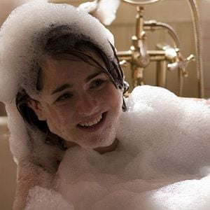 Foto Mi amiga la sirena