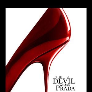 Foto El diablo viste a la moda