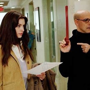 Foto El diablo viste a la moda