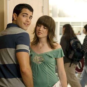 Foto Todas contra John