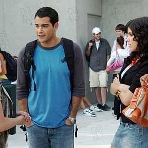 Foto Todas contra John