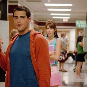 Foto Todas contra John