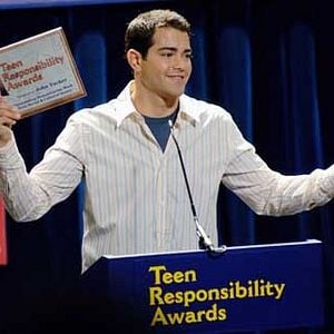 Foto Todas contra John