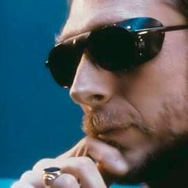 Foto William Fichtner