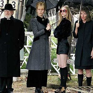 Foto Gwyneth Paltrow