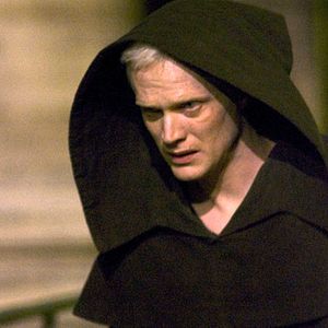 Foto El código Da Vinci