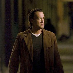 Foto El código Da Vinci