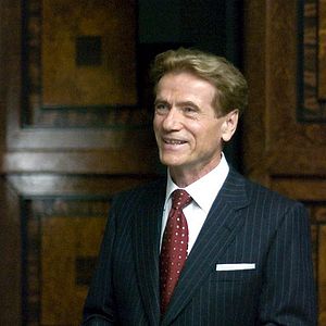 Foto El código Da Vinci