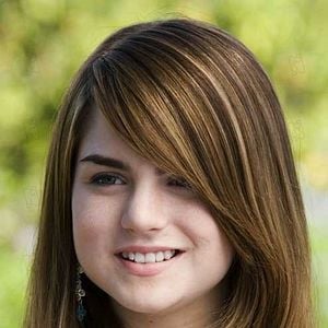 Foto Locas vacaciones sobre ruedas