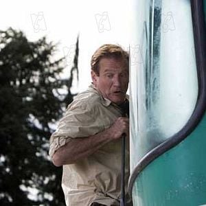 Foto Locas vacaciones sobre ruedas