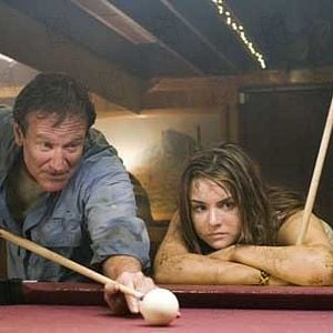 Foto Locas vacaciones sobre ruedas