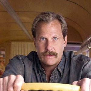 Foto Locas vacaciones sobre ruedas