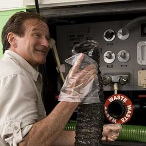 Foto Locas vacaciones sobre ruedas