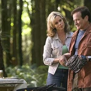 Foto Locas vacaciones sobre ruedas