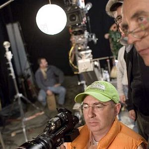 Foto Locas vacaciones sobre ruedas