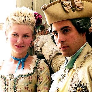 Foto María Antonieta