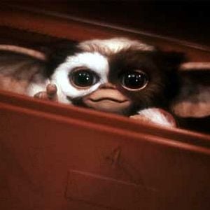 Foto Gremlins
