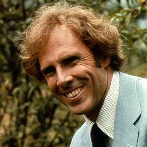 Foto Bruce Dern