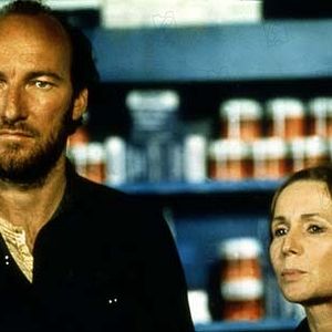 Foto Alfred Hitchcock