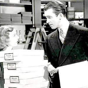 Foto El bazar de las sorpresas