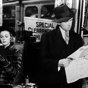 Foto El bazar de las sorpresas