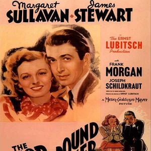 Foto El bazar de las sorpresas