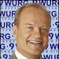Foto Kelsey Grammer