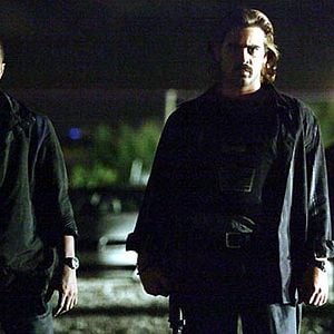 Foto Corrupción en Miami