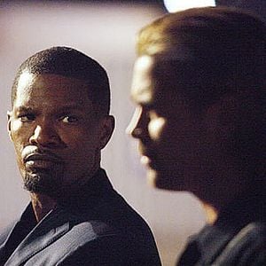 Foto Corrupción en Miami