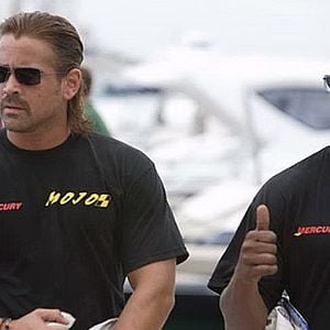 Foto Corrupción en Miami