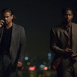 Foto Corrupción en Miami