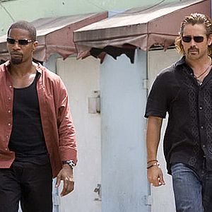 Foto Corrupción en Miami