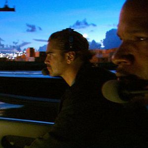 Foto Corrupción en Miami