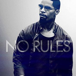 Foto Corrupción en Miami