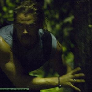 Foto Corrupción en Miami