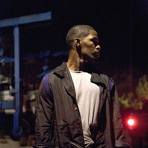 Foto Corrupción en Miami