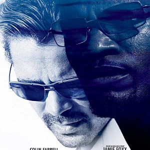 Foto Corrupción en Miami