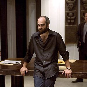 Foto Corrupción en Miami