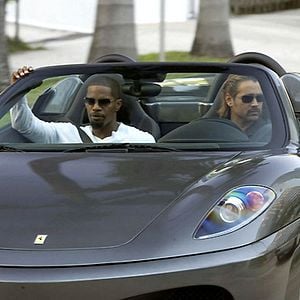 Foto Corrupción en Miami